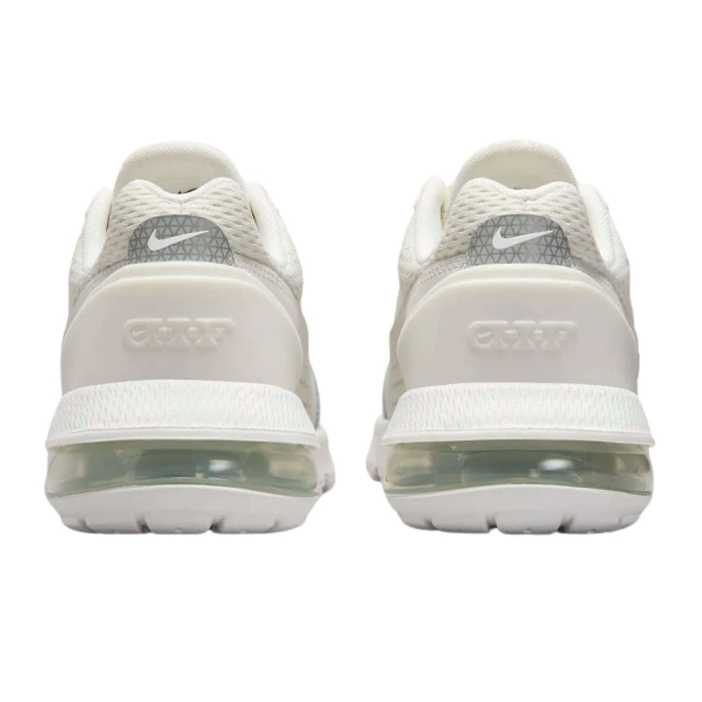 Wmns Air Max Pulse ‘Sail’