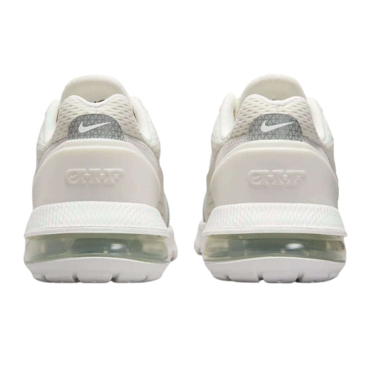 Wmns Air Max Pulse ‘Sail’