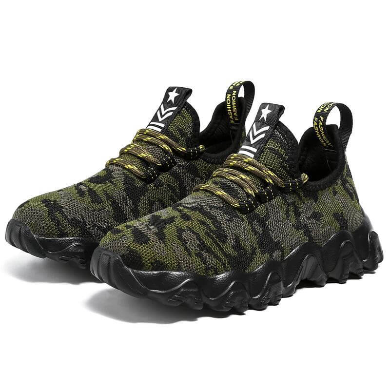 Casual Sneaker Running Sport Shoes zapatillas