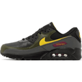 Air Max 90 GORE-TEX ‘Tour Yellow Cargo Khaki’