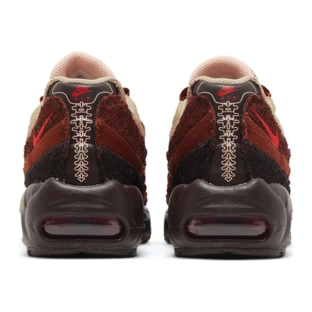 Wmns Air Max 95 ‘Anatomy of Air – Spine’