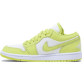 Wmns Air Jordan 1 Low ‘Limelight’