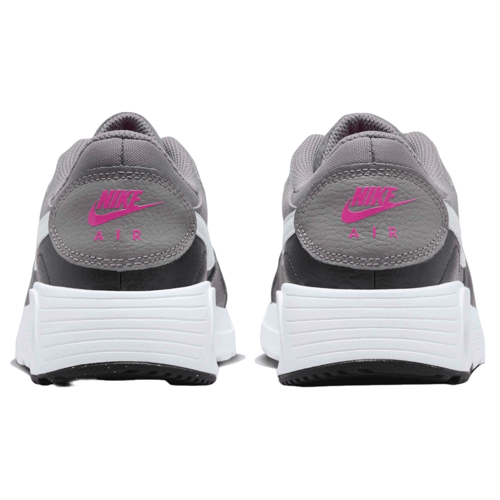 Wmns Air Max SC ‘Flat Pewter’