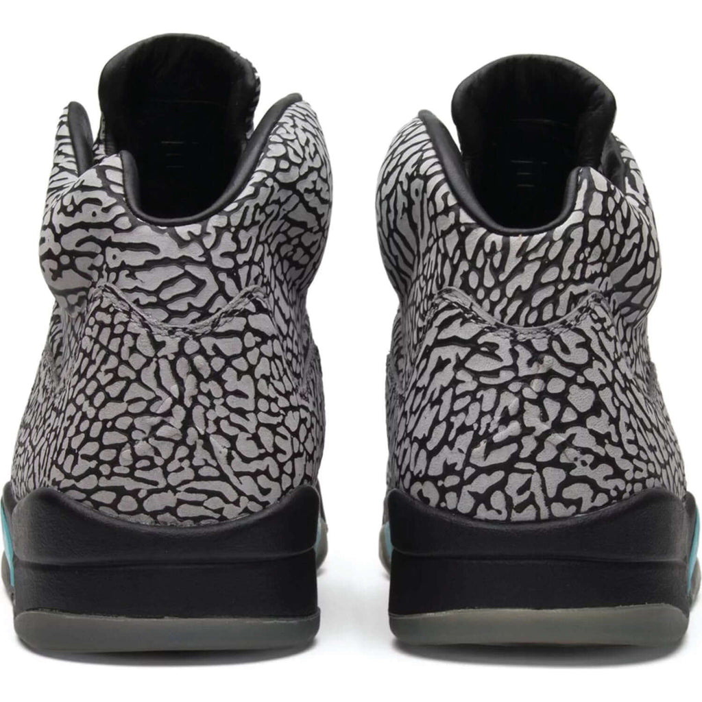 Air Jordan 5 Retro ‘3Lab5’