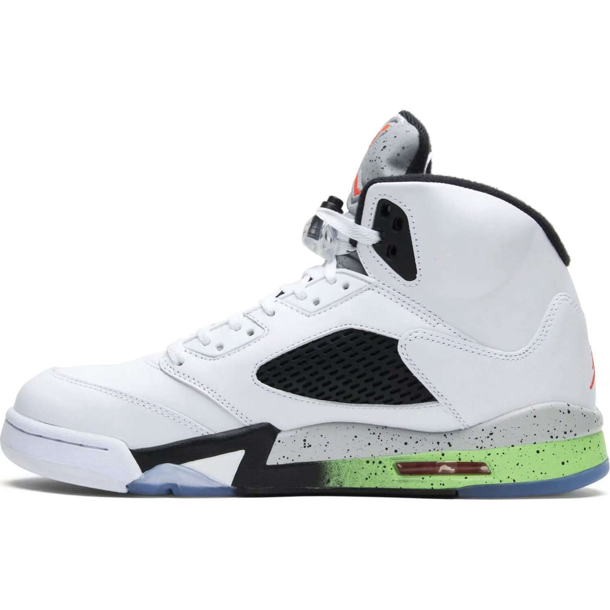 Air Jordan 5 Retro ‘Pro Stars’