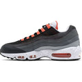 Air Max 95 ‘Black Speckled’