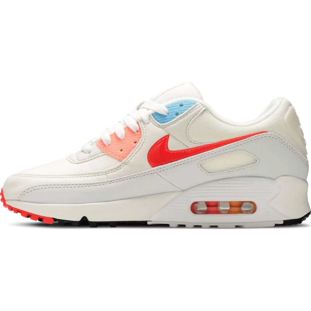 Air Max 90 ‘The Future is in the Air’