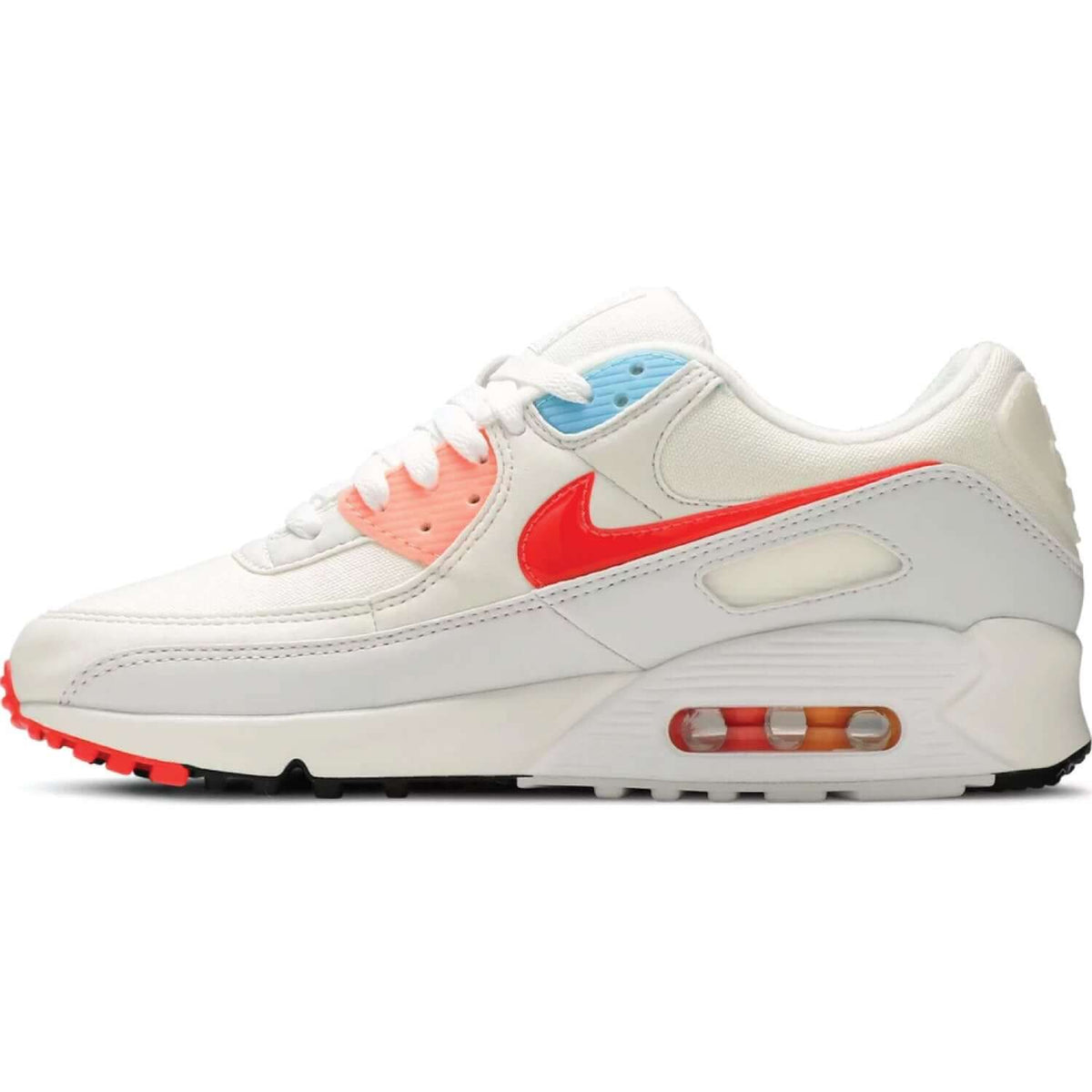 Air Max 90 ‘The Future is in the Air’