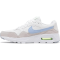 Wmns Air Max SC ‘White Cobalt Blue’