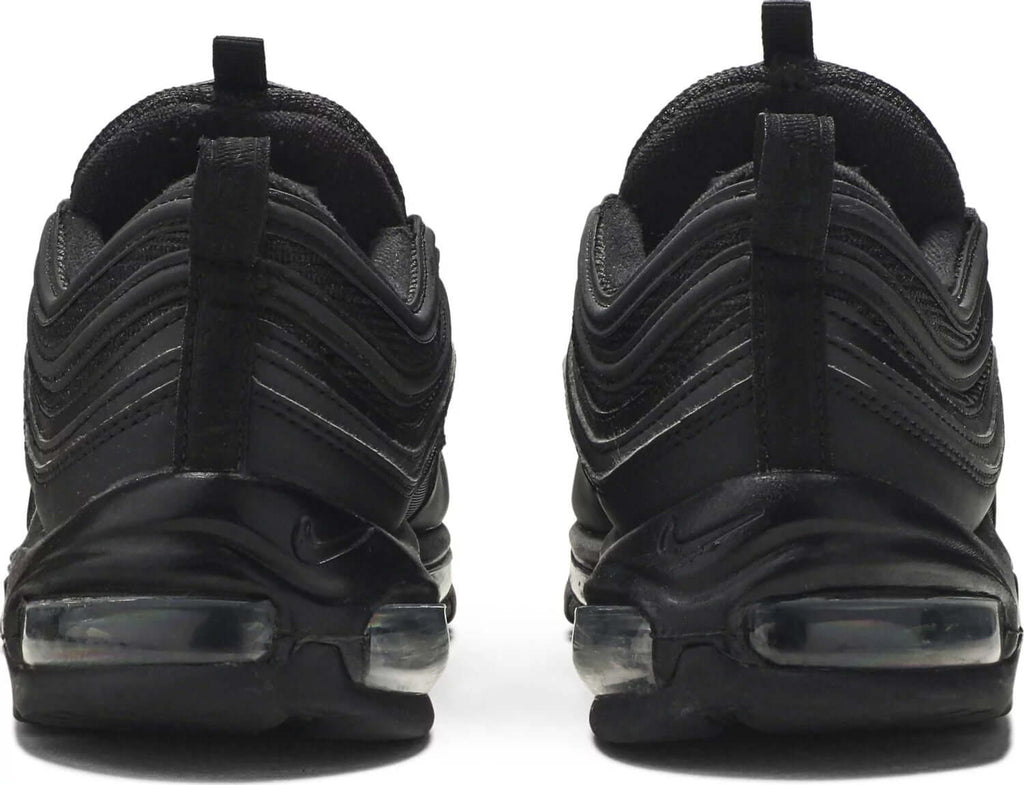 Air Max 97 ‘Triple Black’