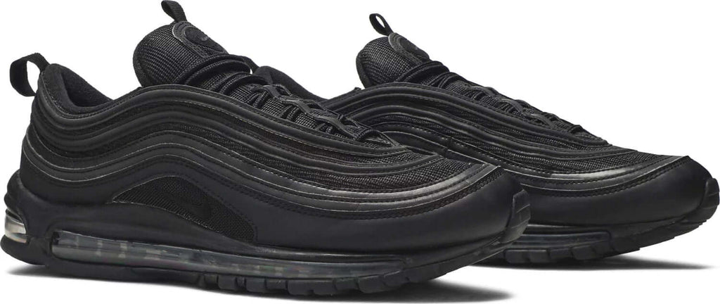 Air Max 97 ‘Triple Black’