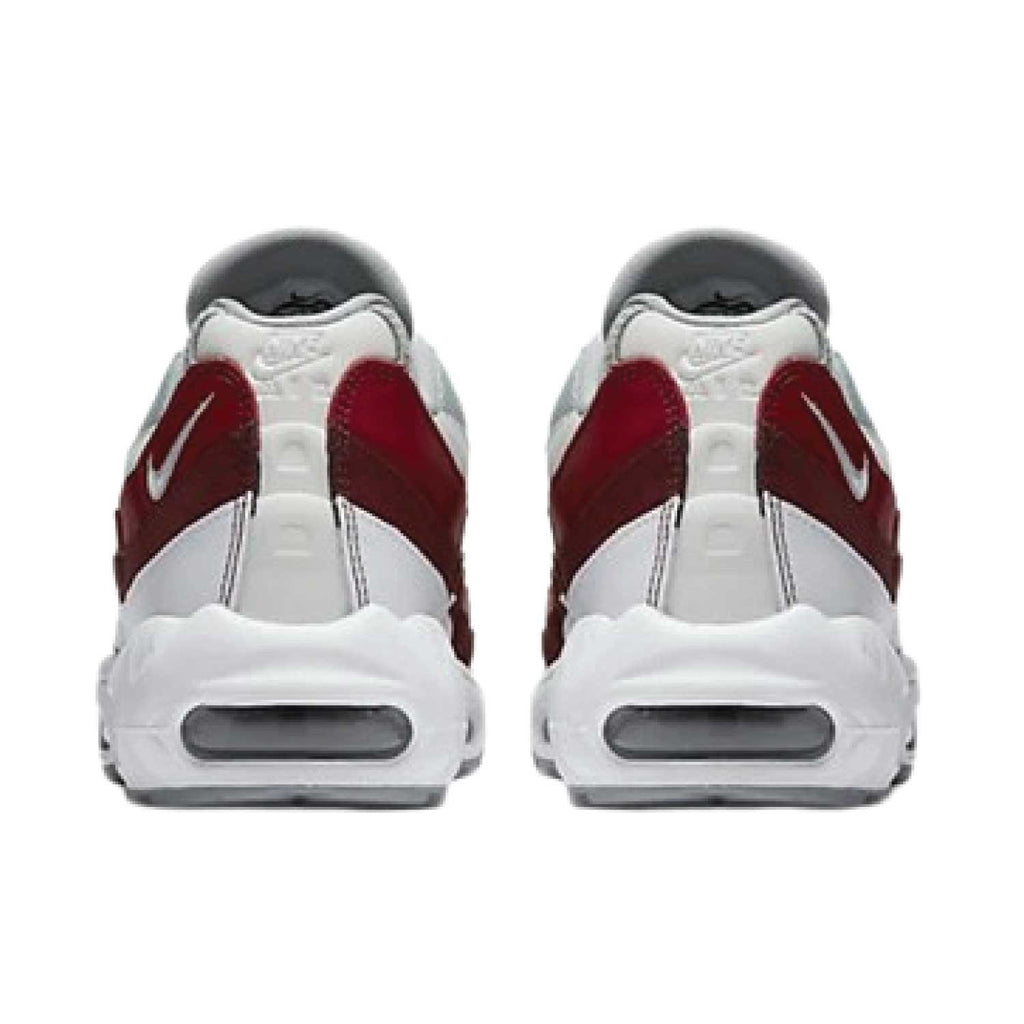 Air Max 95 Essential ‘Pure Platinum’