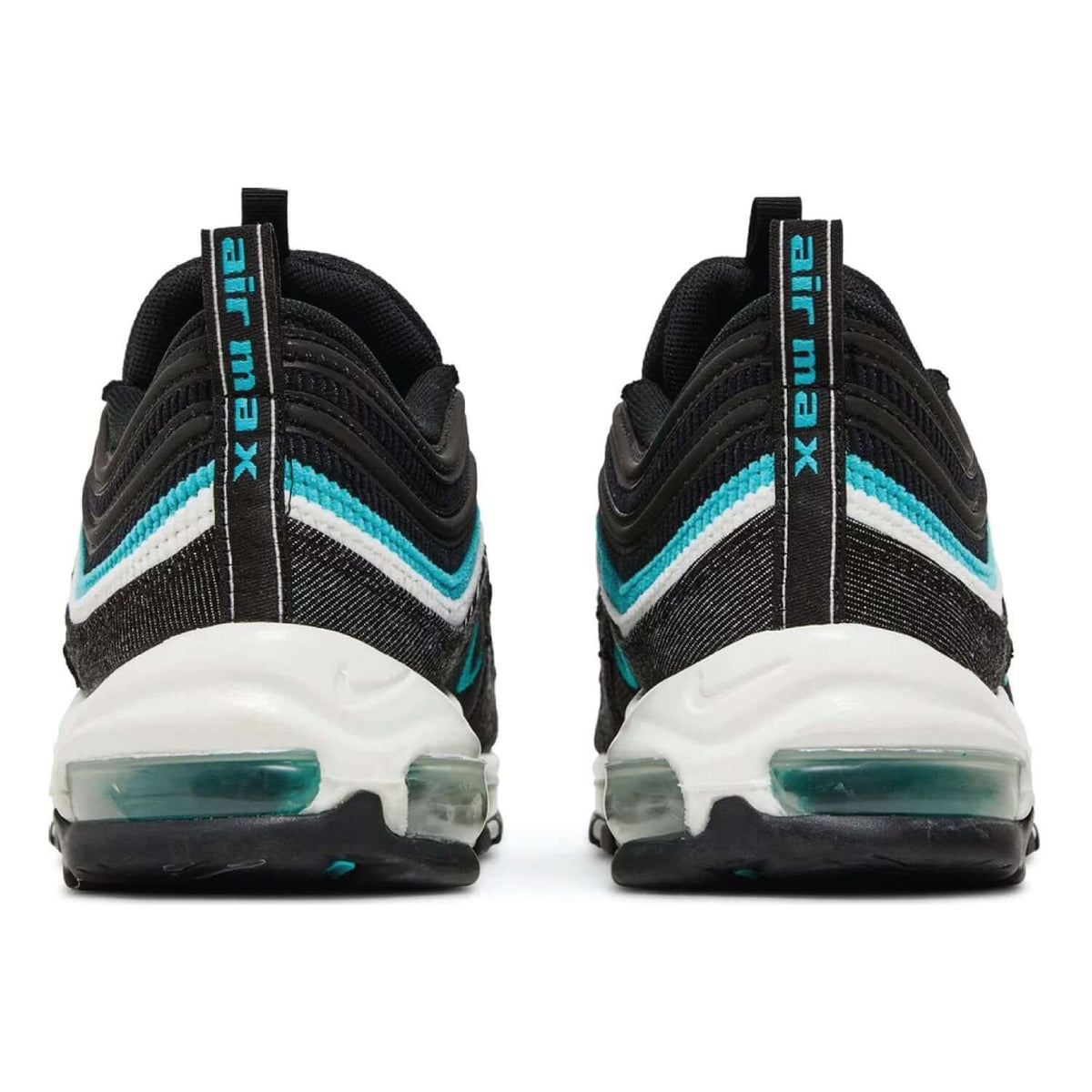 Air Max 97 SE ‘XXXV’