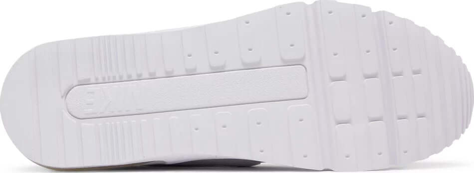Air Max LTD 3 ‘Triple White’