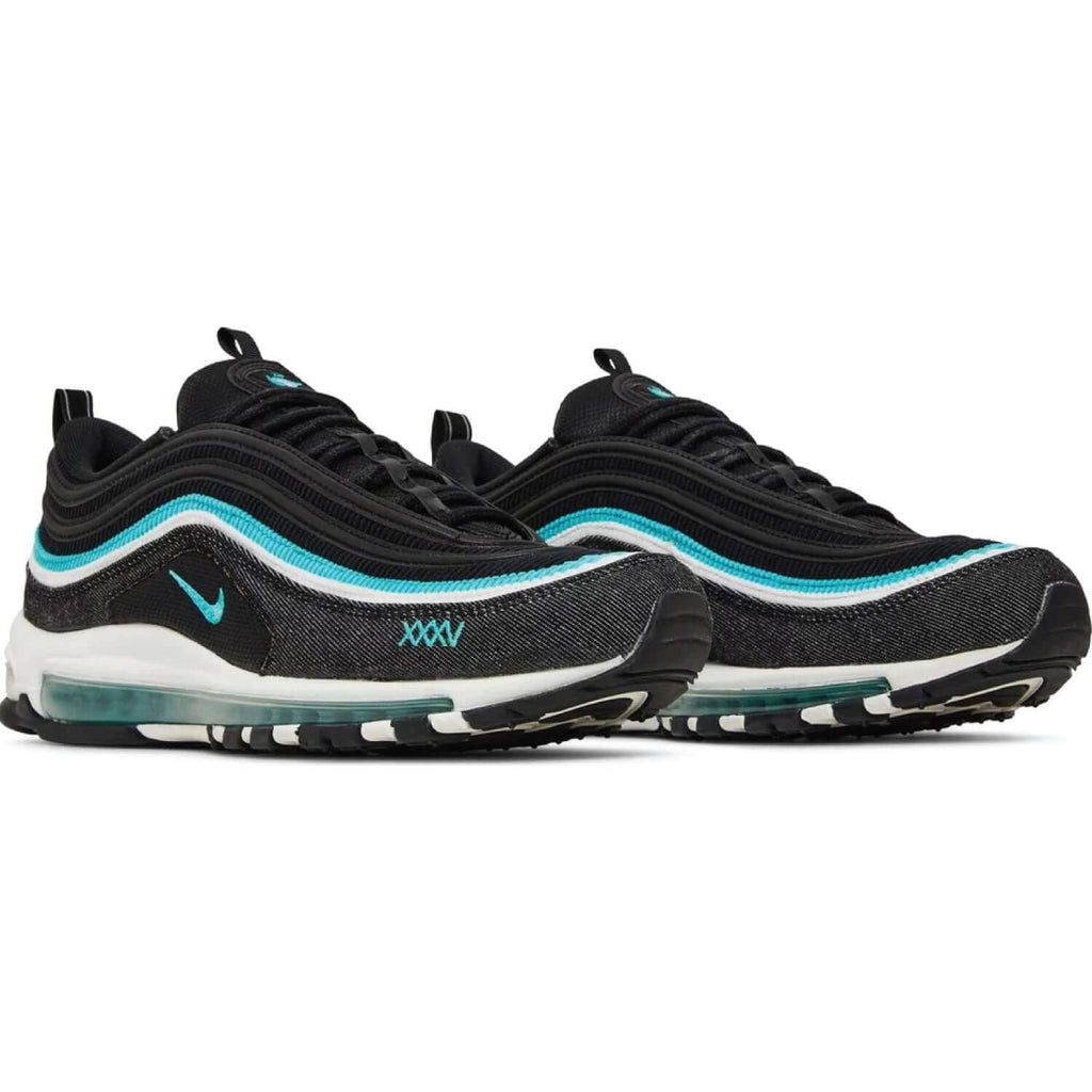 Air Max 97 SE ‘XXXV’