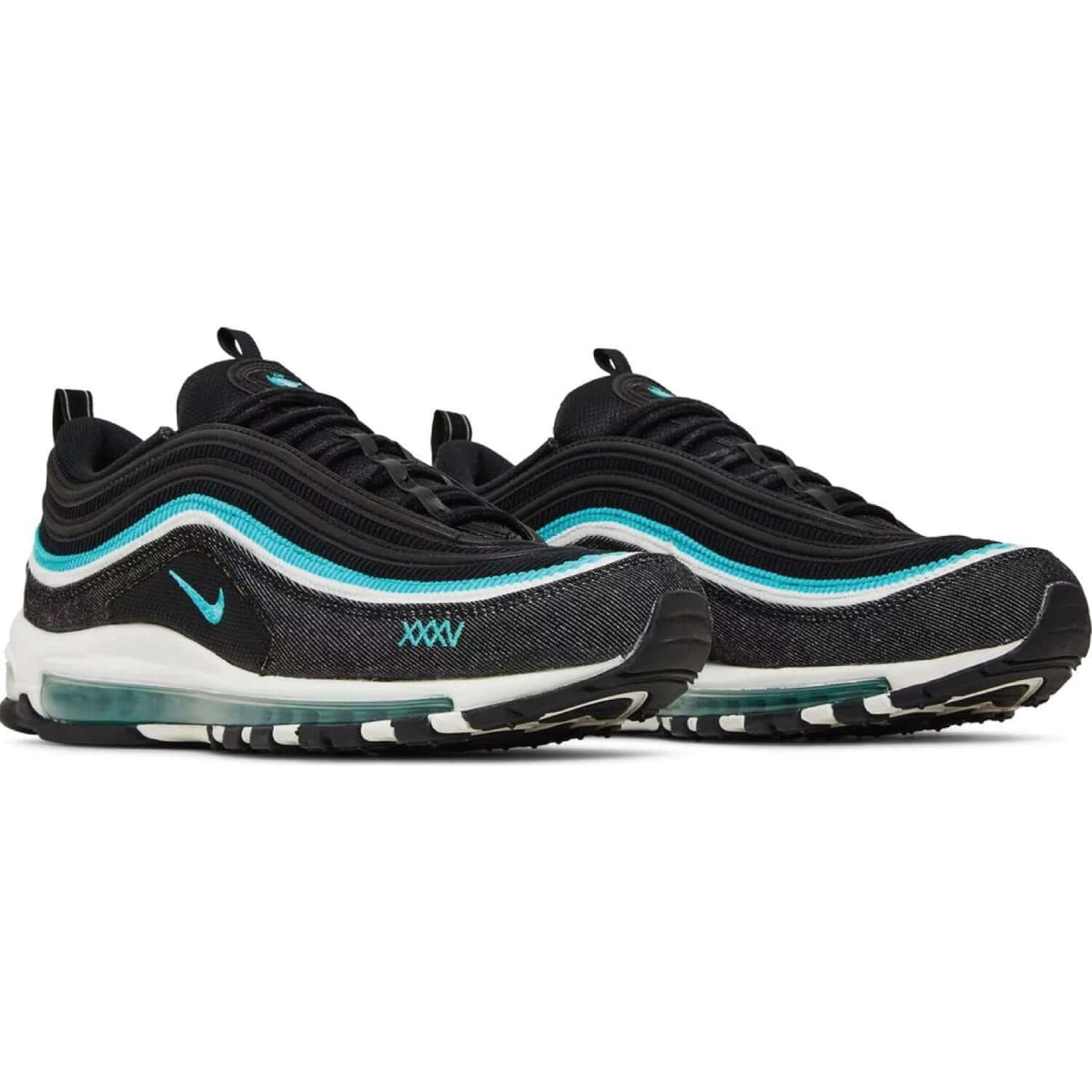 Air Max 97 SE ‘XXXV’