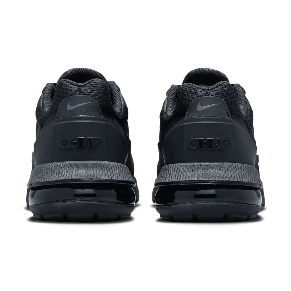 Wmns Air Max Pulse ‘Black Anthracite’