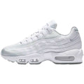 Wmns Air Max 95 SE ‘White Ice’