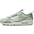 Air Max 90 Futura Women’s Mint Green