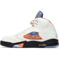 Air Jordan 5 Retro ‘International Flight’