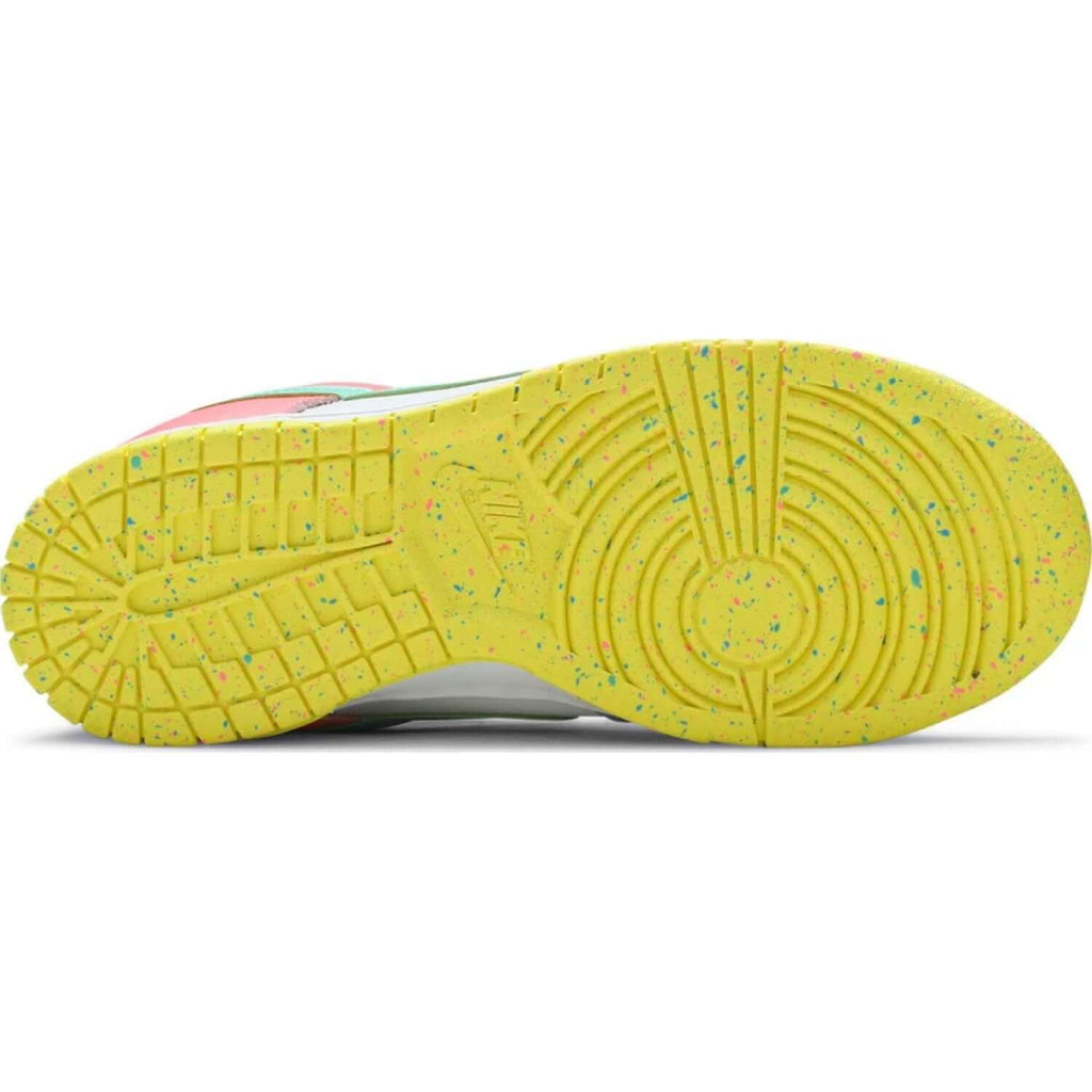 Wmns Dunk Low SE ‘Candy’
