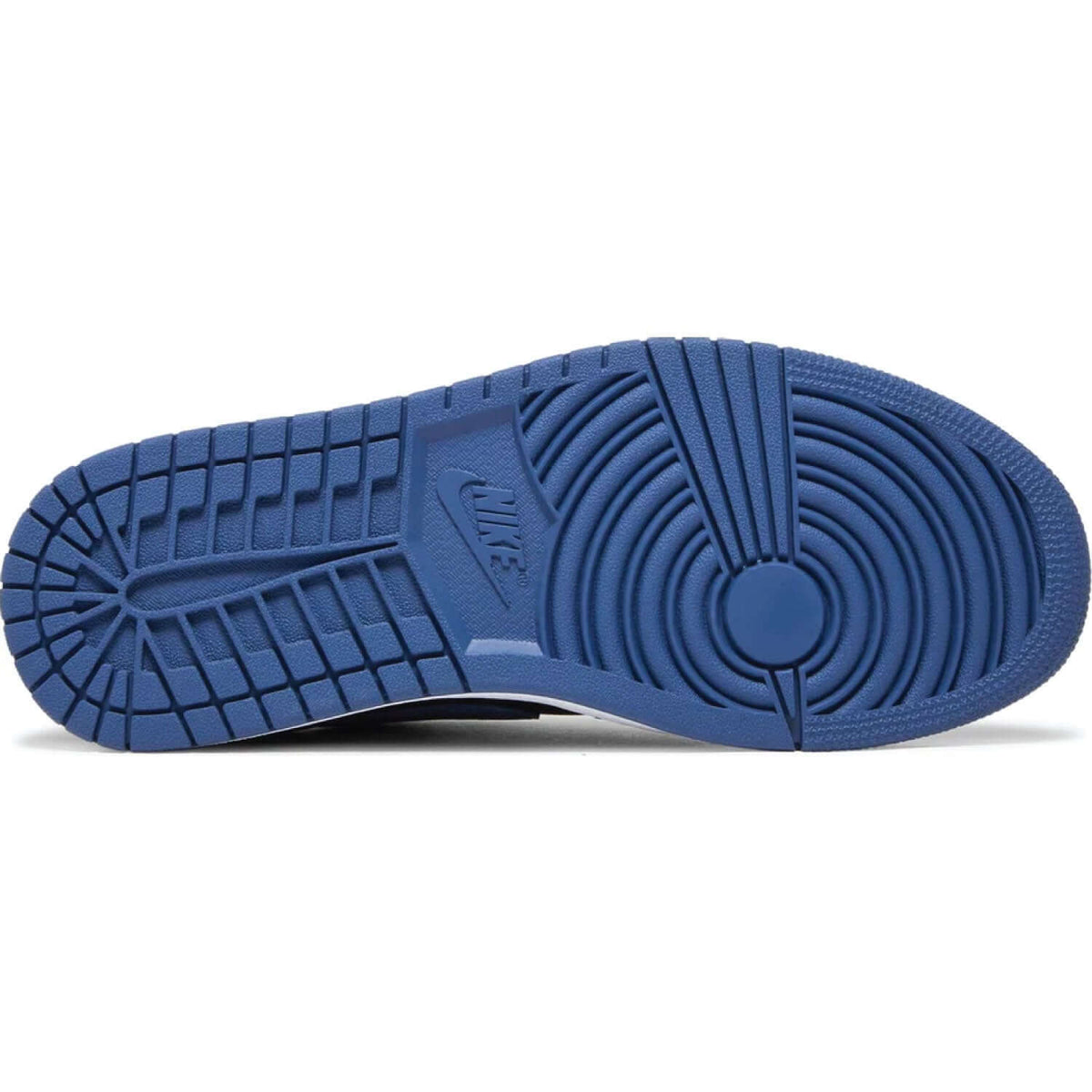 Wmns Air Jordan 1 Retro Low OG ‘Mystic Navy’