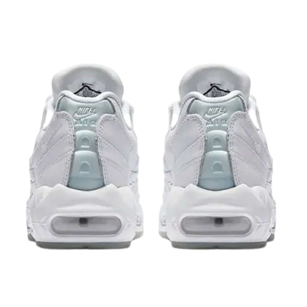 Wmns Air Max 95 SE ‘White Ice’