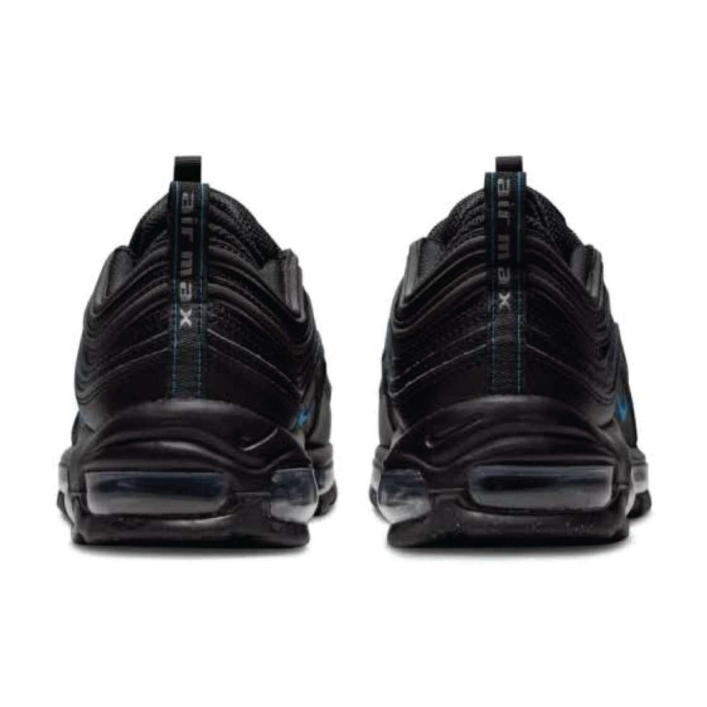 Air Max 97 BG ‘Black Imperial Blue’