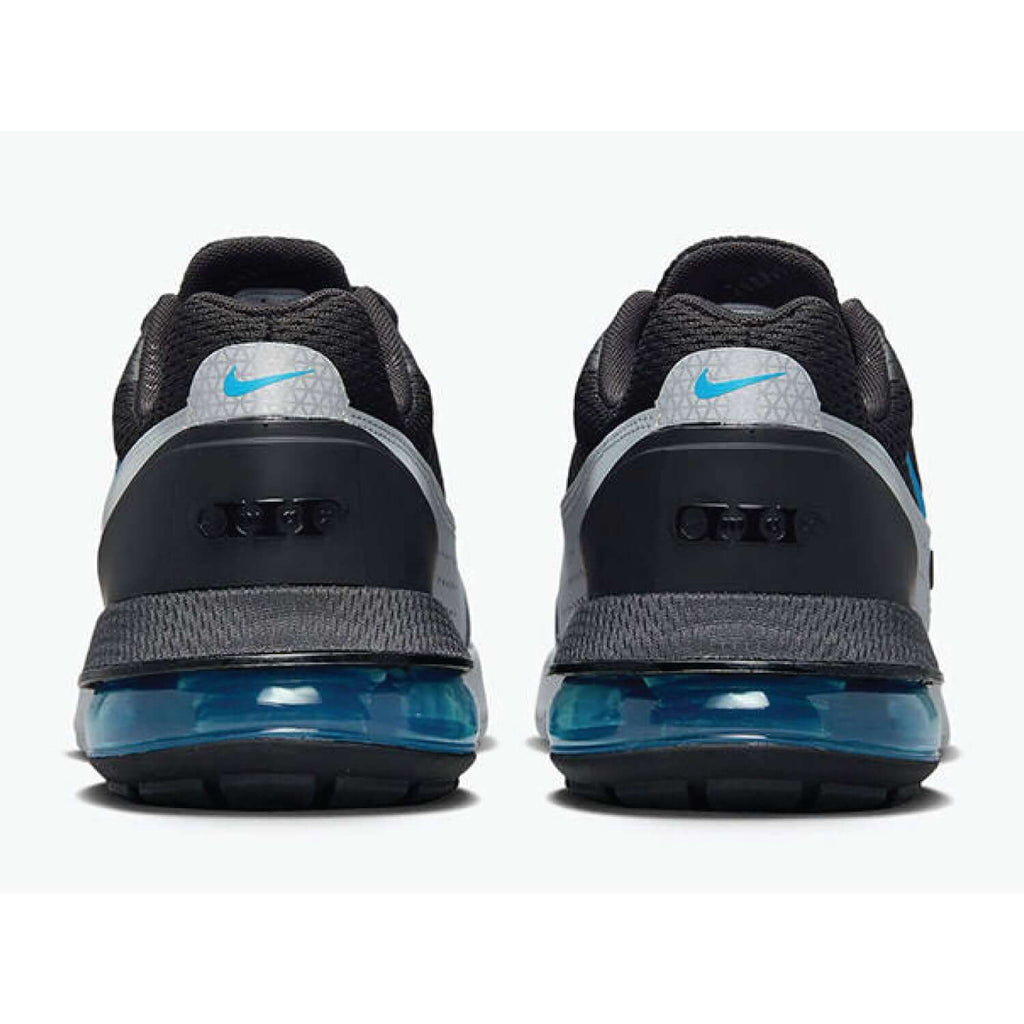 Air Max Pulse ‘Black Laser Blue’