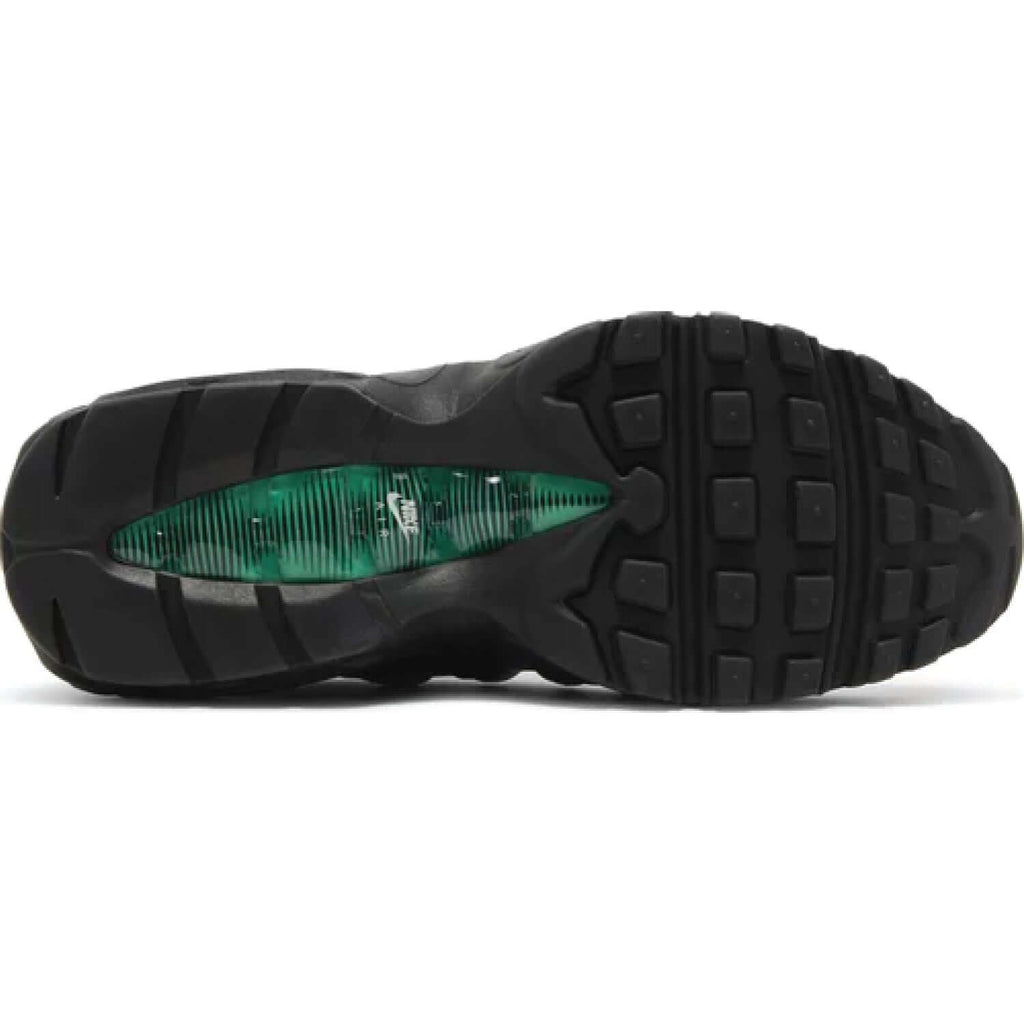 Wmns Air Max 95 Next Nature ‘Stadium Green’