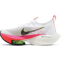 Wmns Air Zoom Alphafly NEXT% Flyknit ‘Rawdacious’