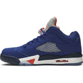 Air Jordan 5 Retro Low ‘Knicks’
