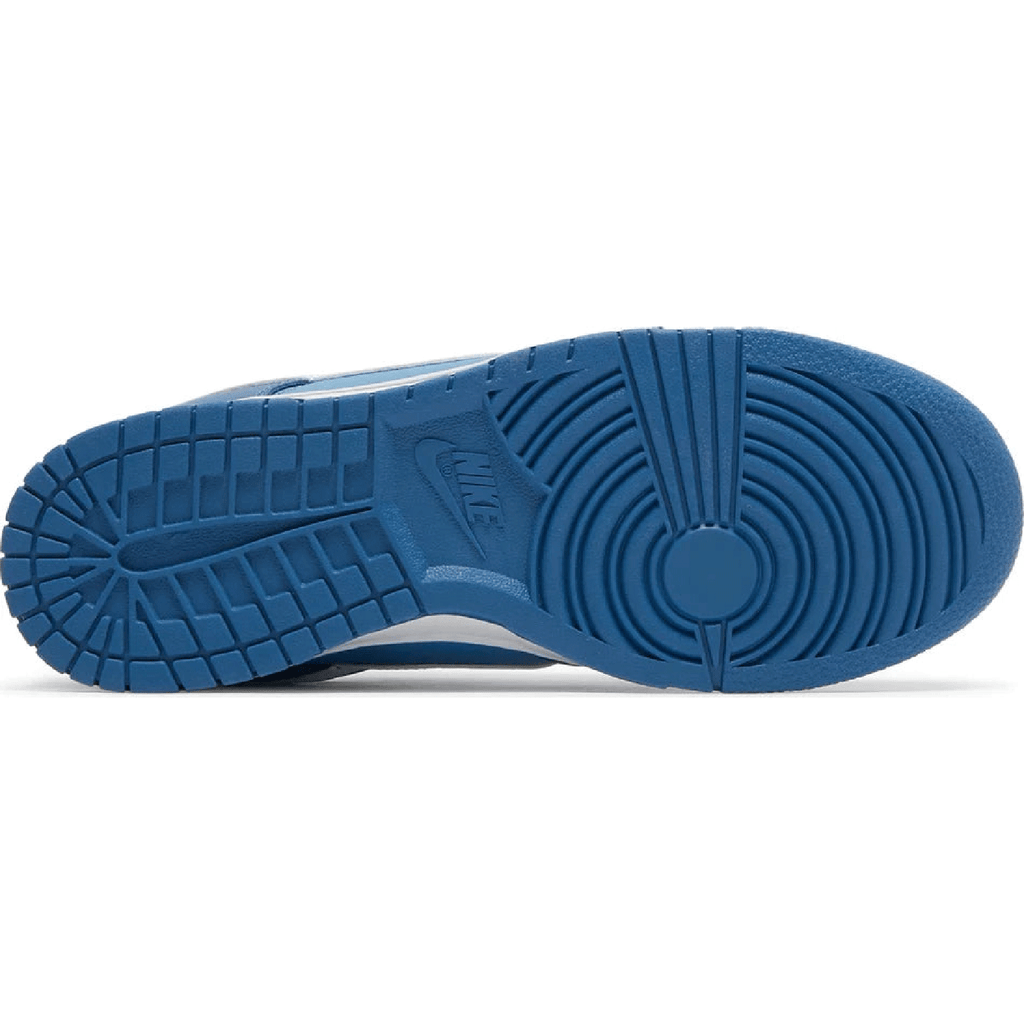 Dunk Low ‘Dark Marina Blue’