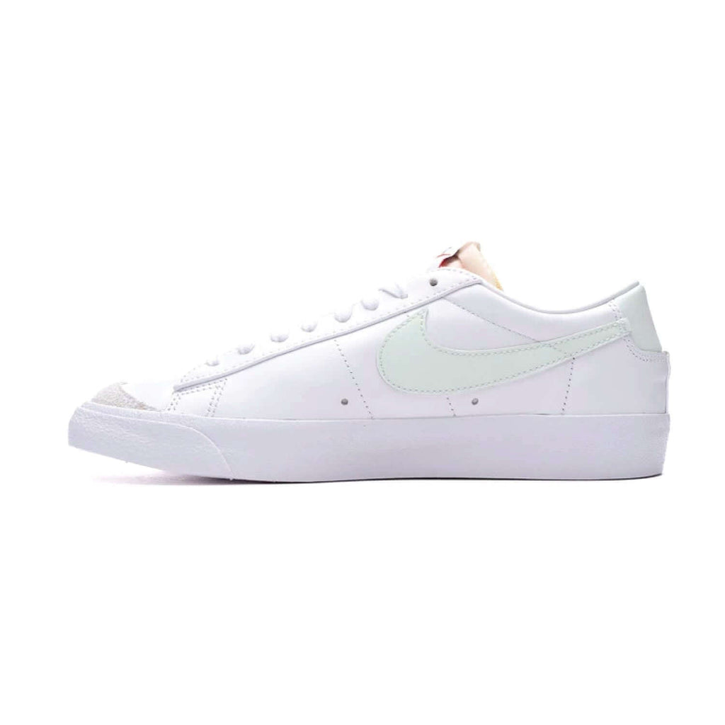 Wmns Blazer Low ’77 ‘White Barely Green’