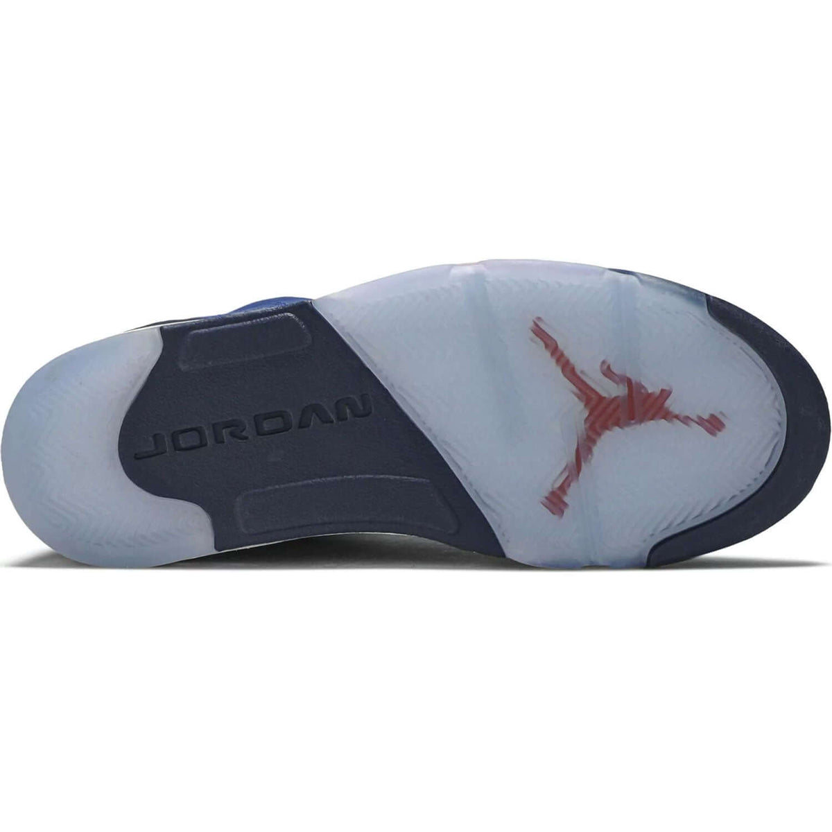 Air Jordan 5 Retro Low ‘Knicks’