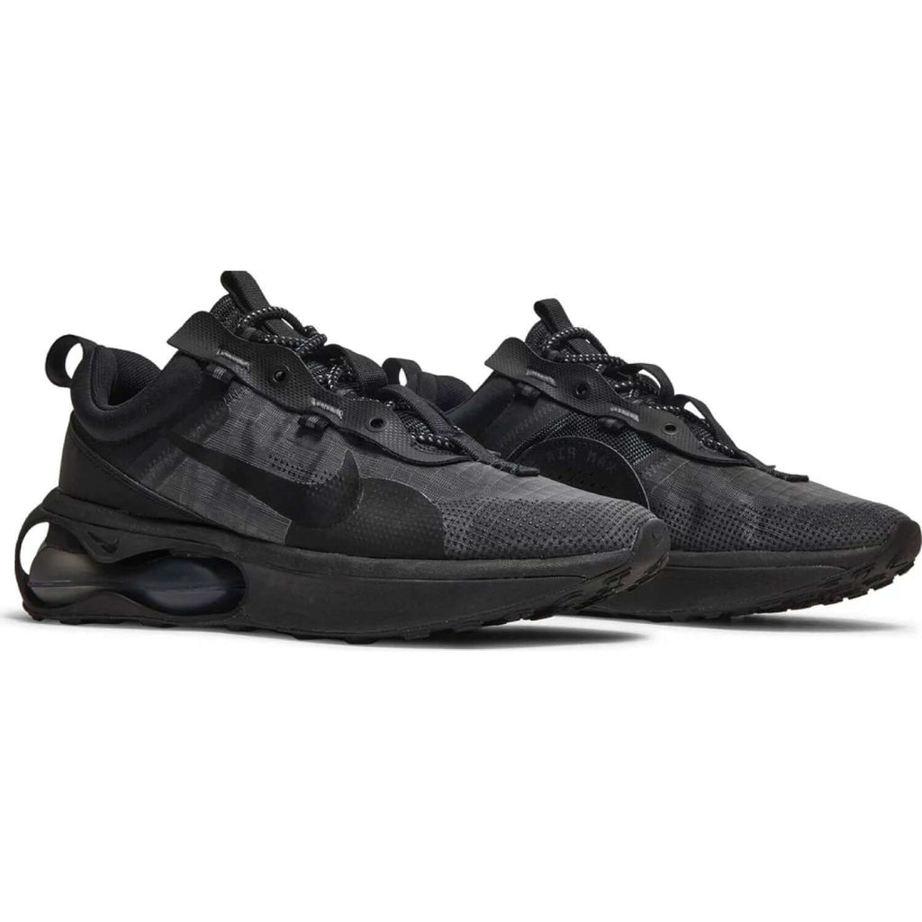 Air Max 2021 ‘Triple Black’