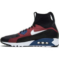 Air Max 90 Ultra Superfly ‘Tinker Hatfield’