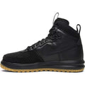 Lunar Force 1 Duckboot ‘Black Gum’