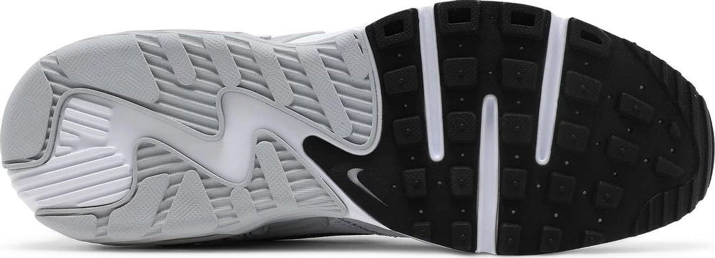 Wmns Air Max Excee ‘Pure Platinum’