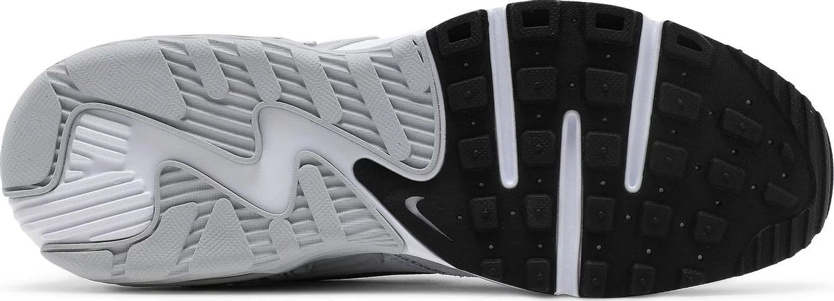 Wmns Air Max Excee ‘Pure Platinum’