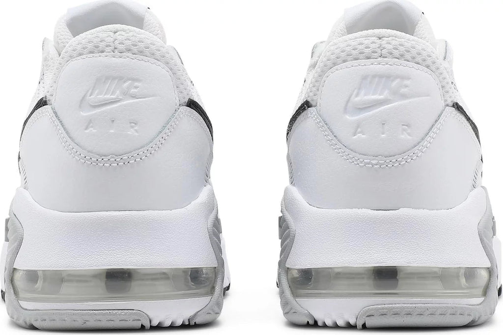 Wmns Air Max Excee ‘Pure Platinum’