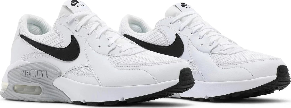 Wmns Air Max Excee ‘Pure Platinum’