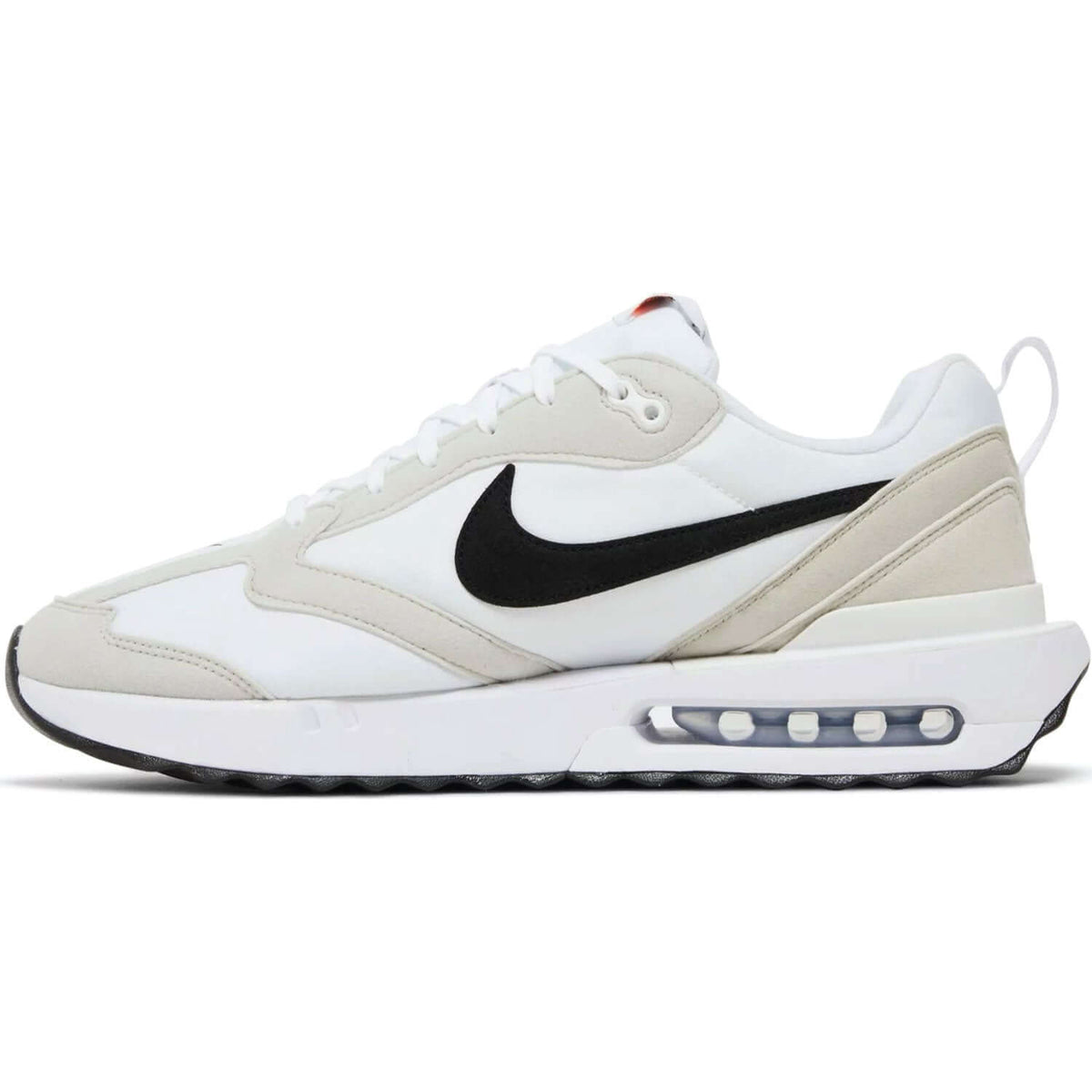 Air Max Dawn ‘White Light Bone’