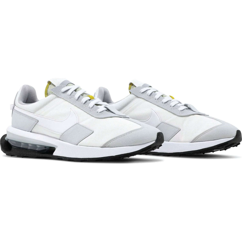 Air Max Pre-Day ‘Summit White’