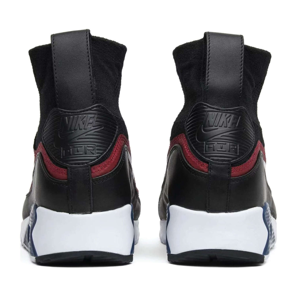 Air Max 90 Ultra Superfly ‘Tinker Hatfield’