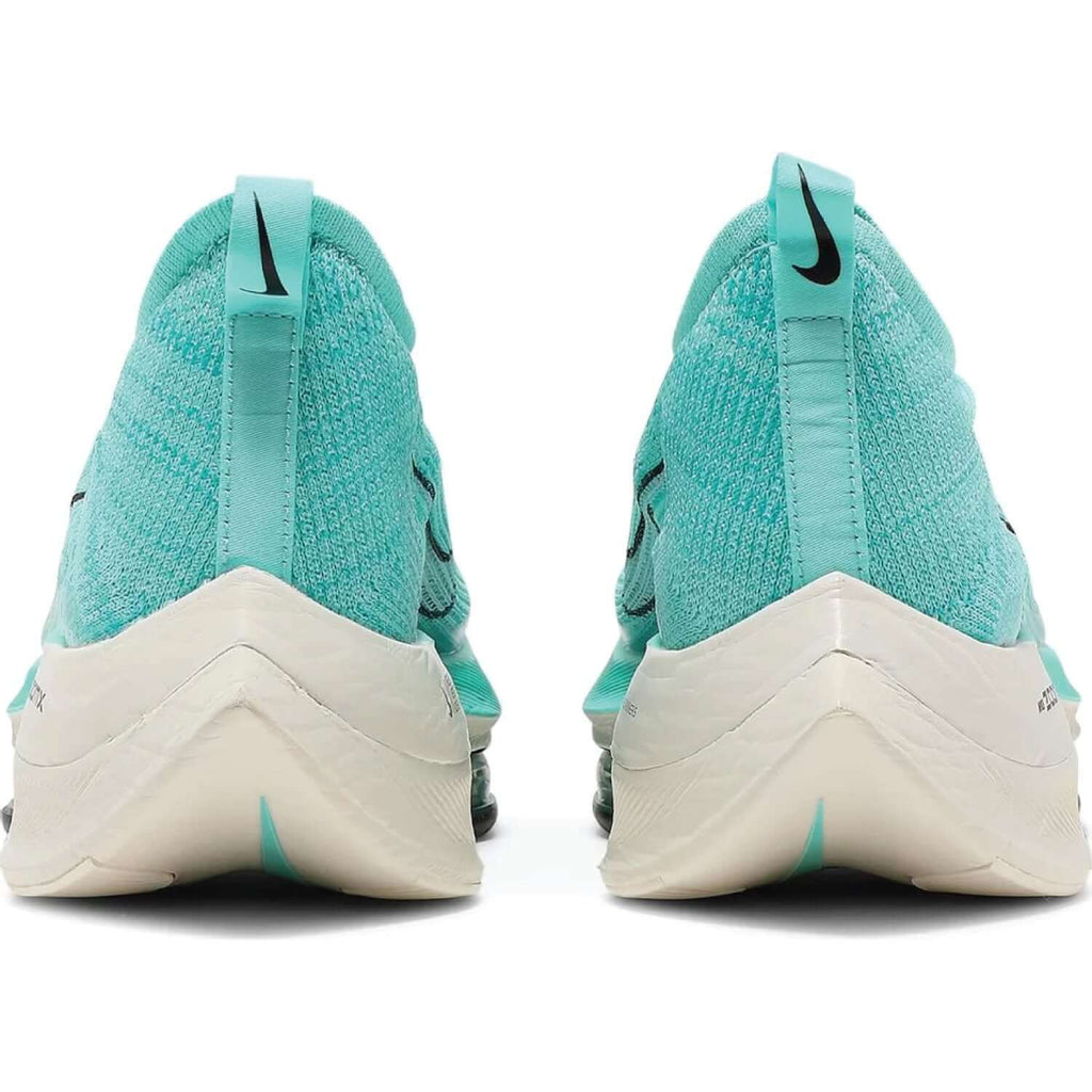 Air Zoom Alphafly Next% ‘Hyper Turquoise’