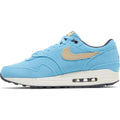 Air Max 1 Premium ‘Baltic Blue Corduroy’