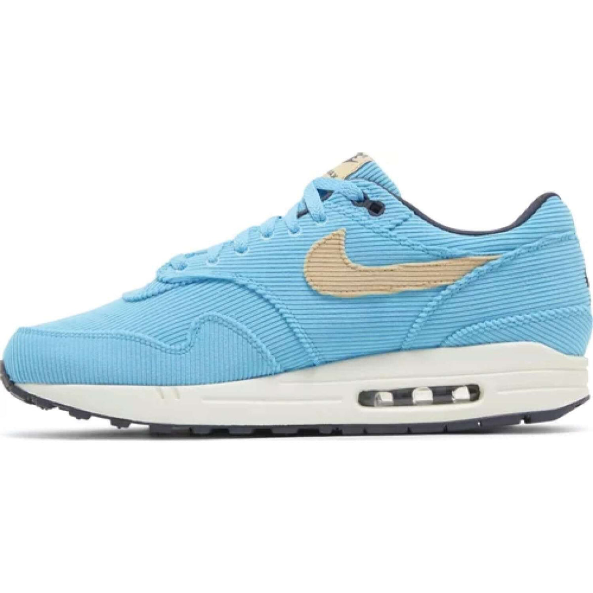 Air Max 1 Premium ‘Baltic Blue Corduroy’