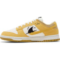 Dunk Low ‘Sun Club’