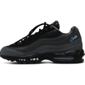 Corteiz x Air Max 95 SP ‘Rules the World – Aegean Storm’